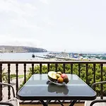 아파트 Home2book Sea Front Vista Marina, Cristianos *